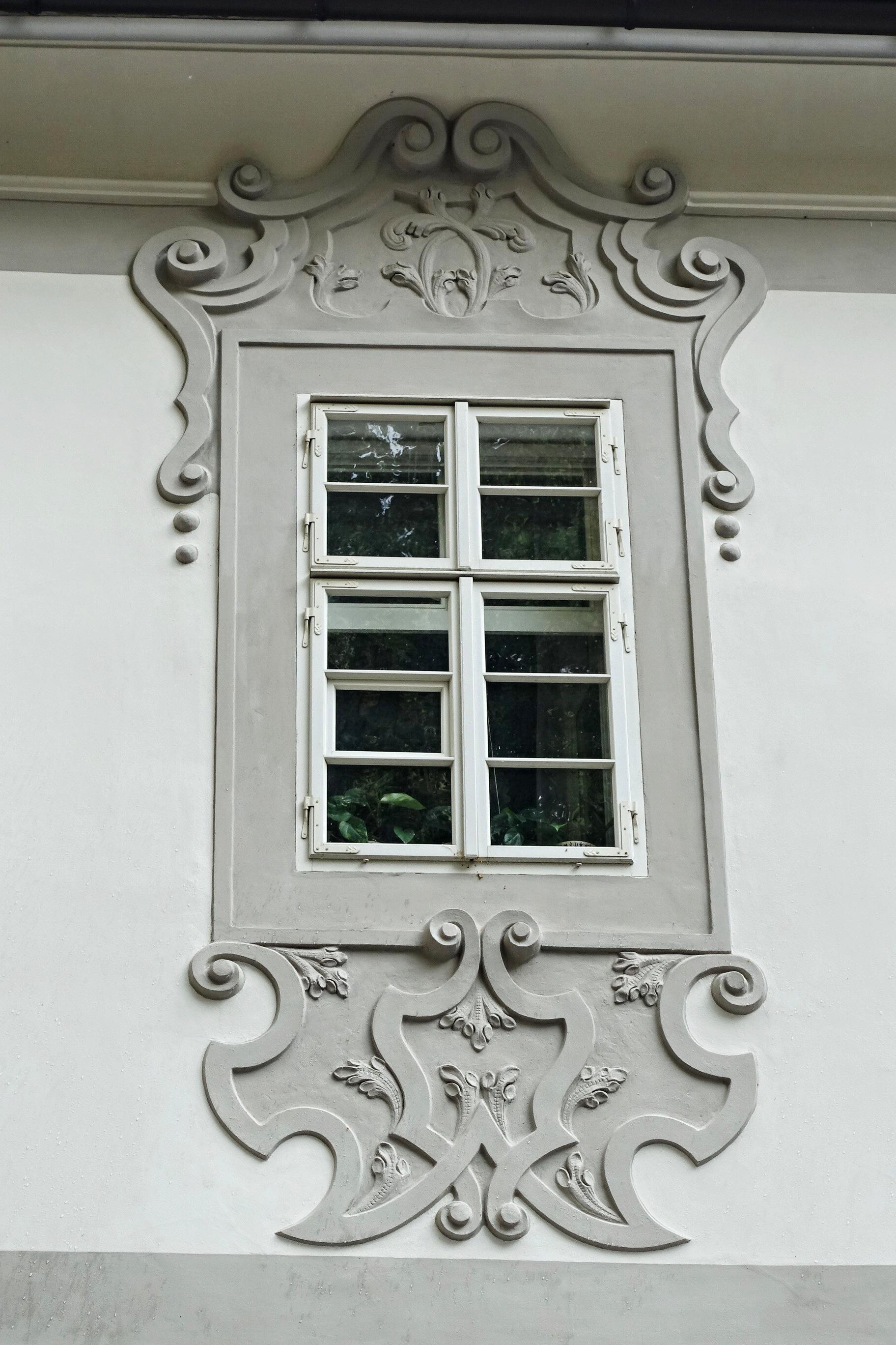 Římskokatolická farnost - arciděkanství Kutná Hora foto 5