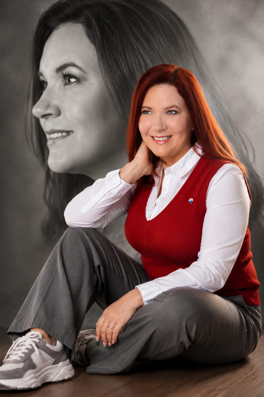 Jaroslava Kubínová - RE/MAX Partner foto 4