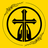 logo Vegova Vision