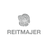logo Dušan Reitmajer