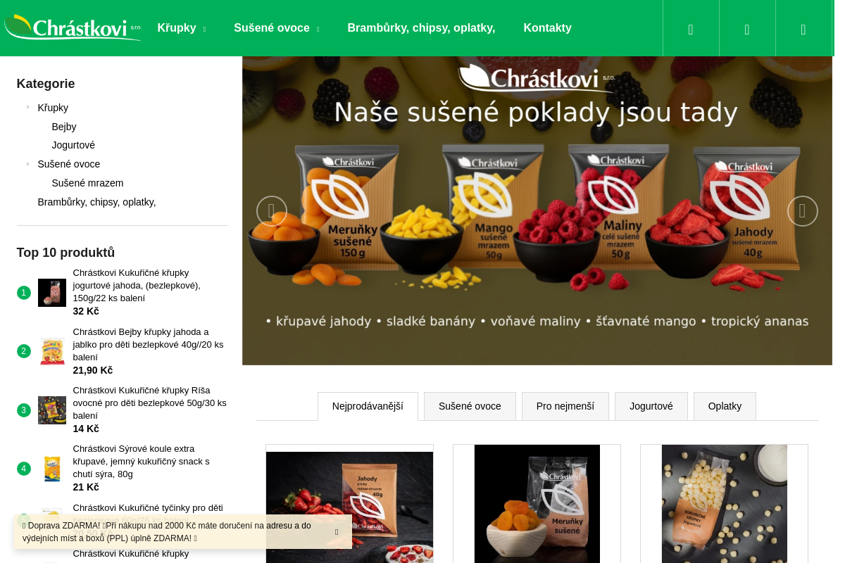 eshop.chrastkovi.cz
