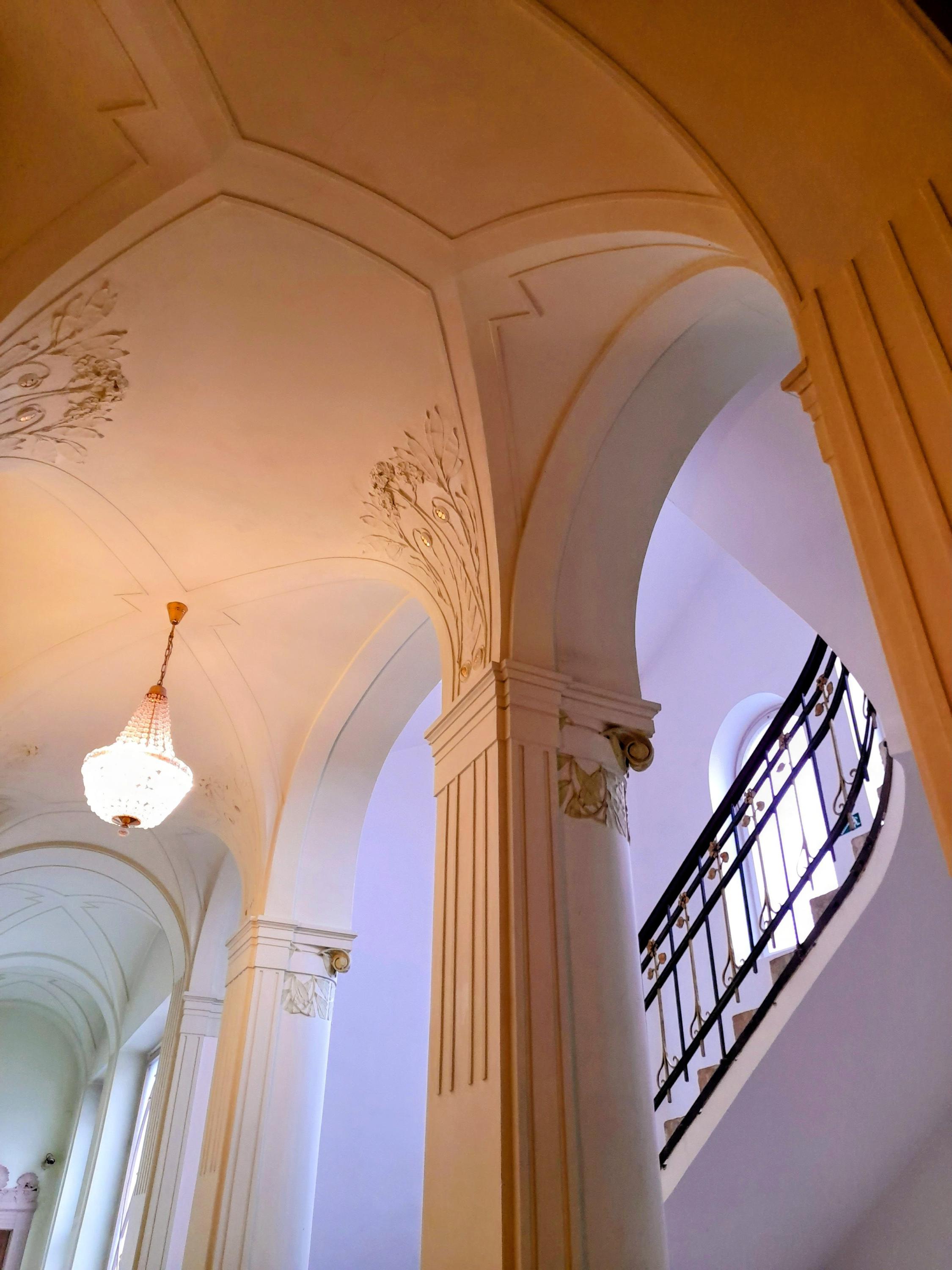 Muzeum umění a designu Benešov, příspěvková organizace foto 4