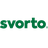logo svorto