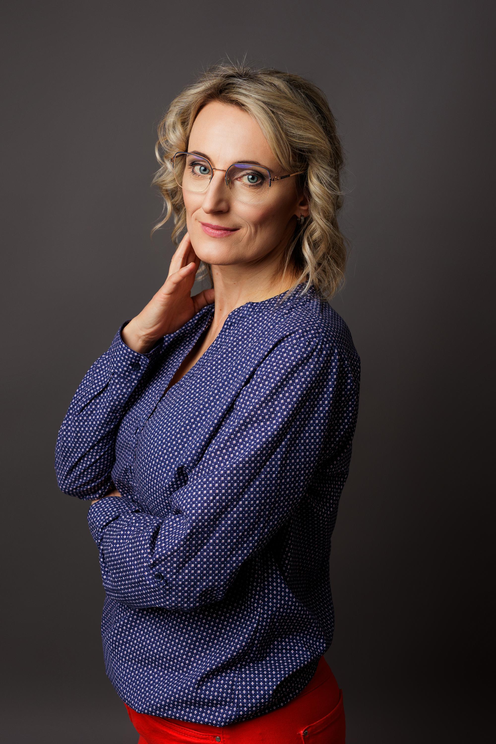 Helen Doron Vsetín - Mgr. Jitka Kretová foto 2