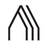 logo 4Leaf Group