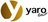 logo YARO