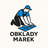 logo Patrik Marek