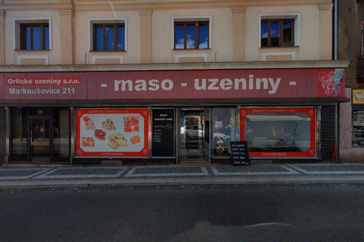 Čepofarm