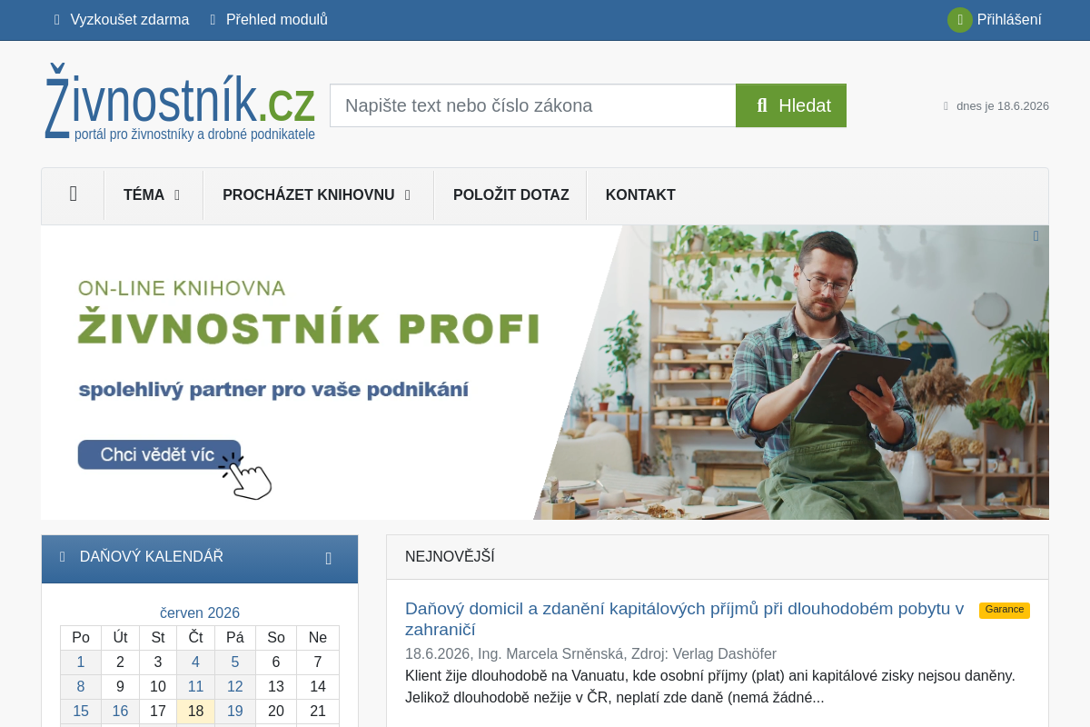duv.zivnostnik.cz