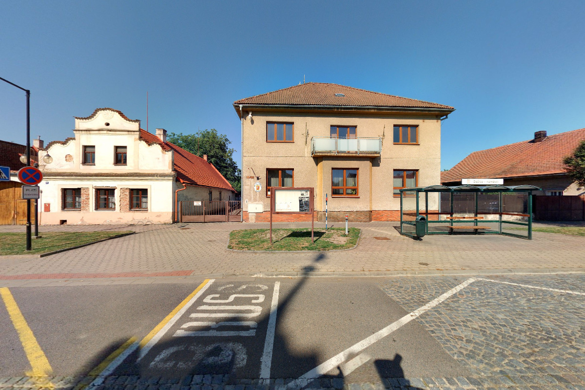 Bankomat ATM Point foto 4