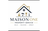 logo Maison one