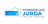logo Aleš Jurda