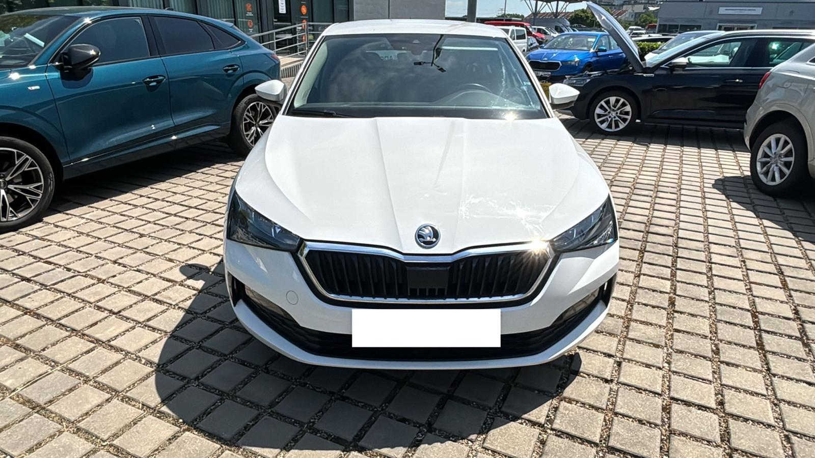 KM-Auto foto 4