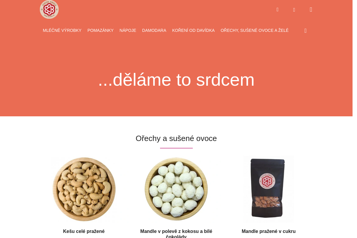 3srdce.cz