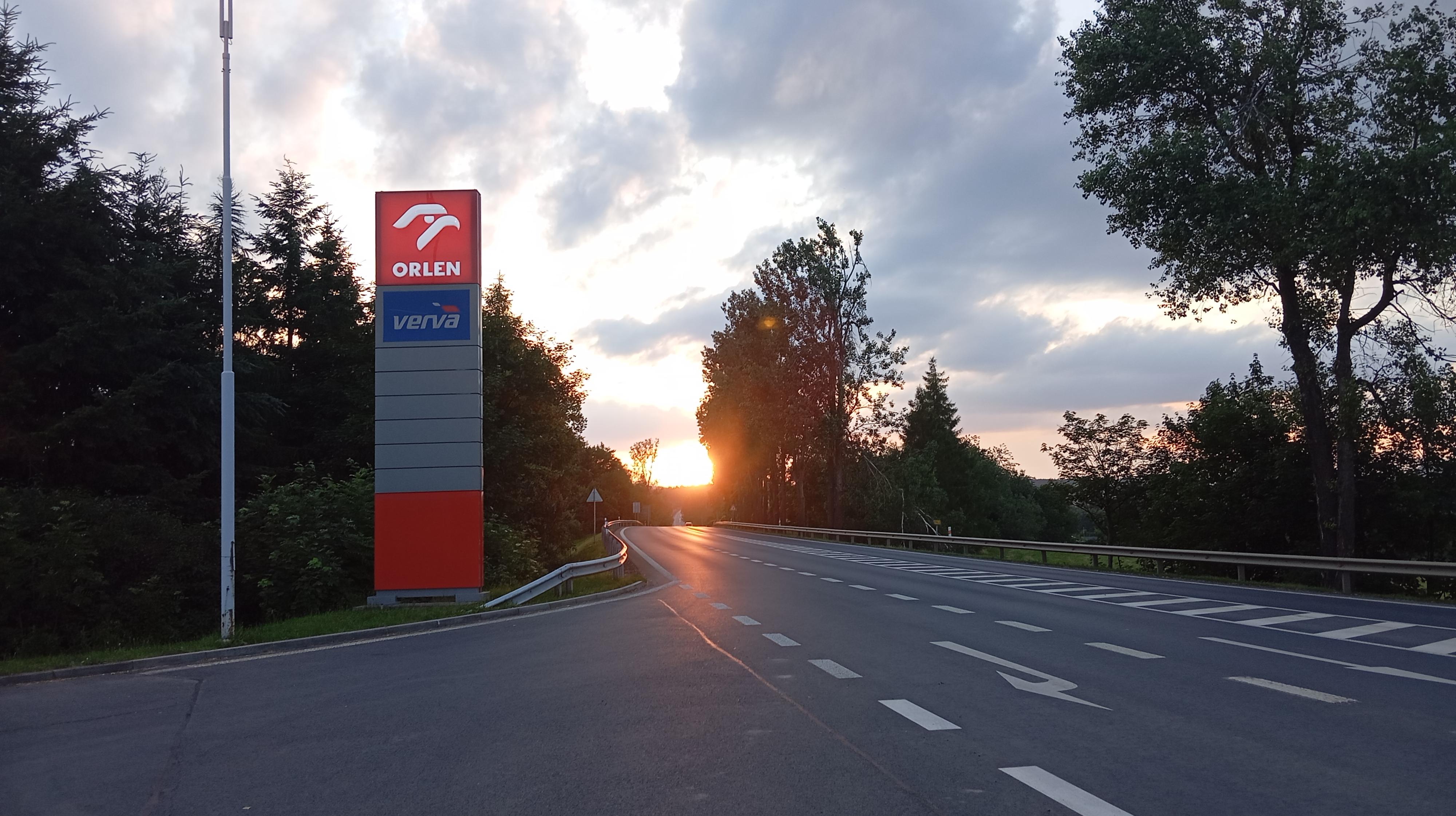 ORLEN foto 5