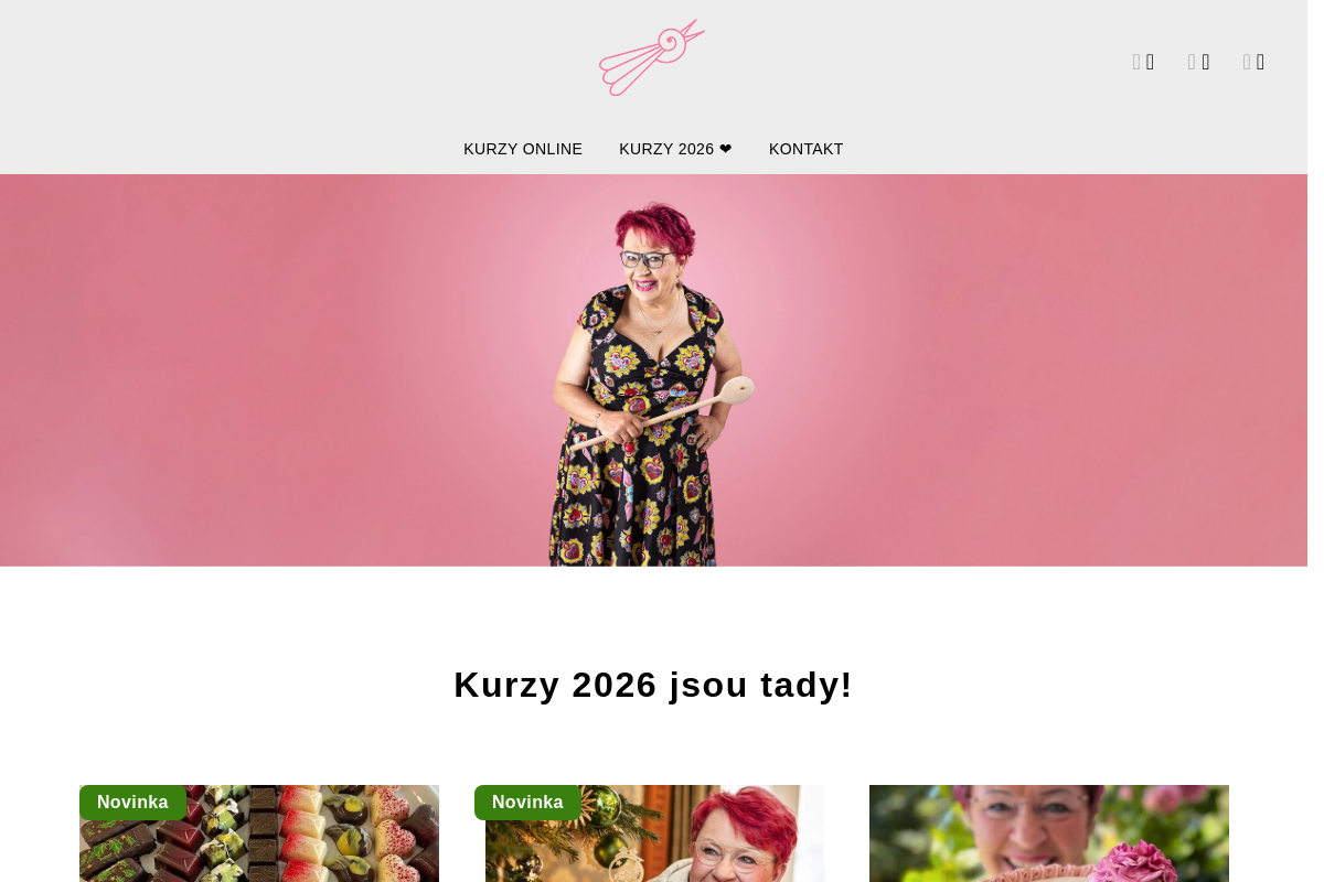Mirkastudio.cz