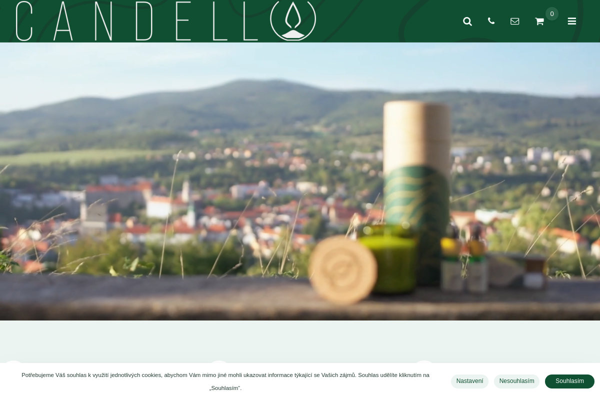 Candello