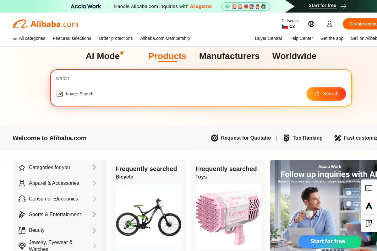 Alibaba.com