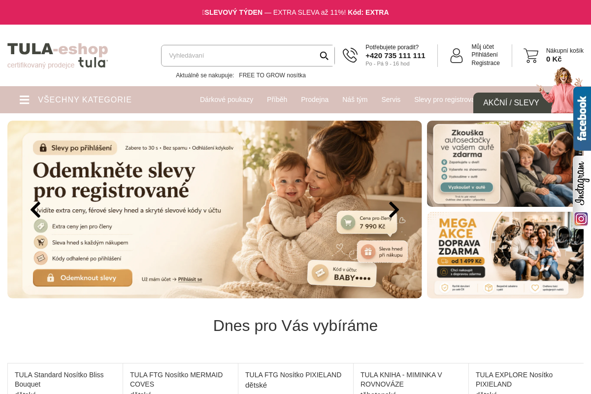 Tula-eshop.cz