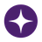 logo Gymnázium FOSTRA International