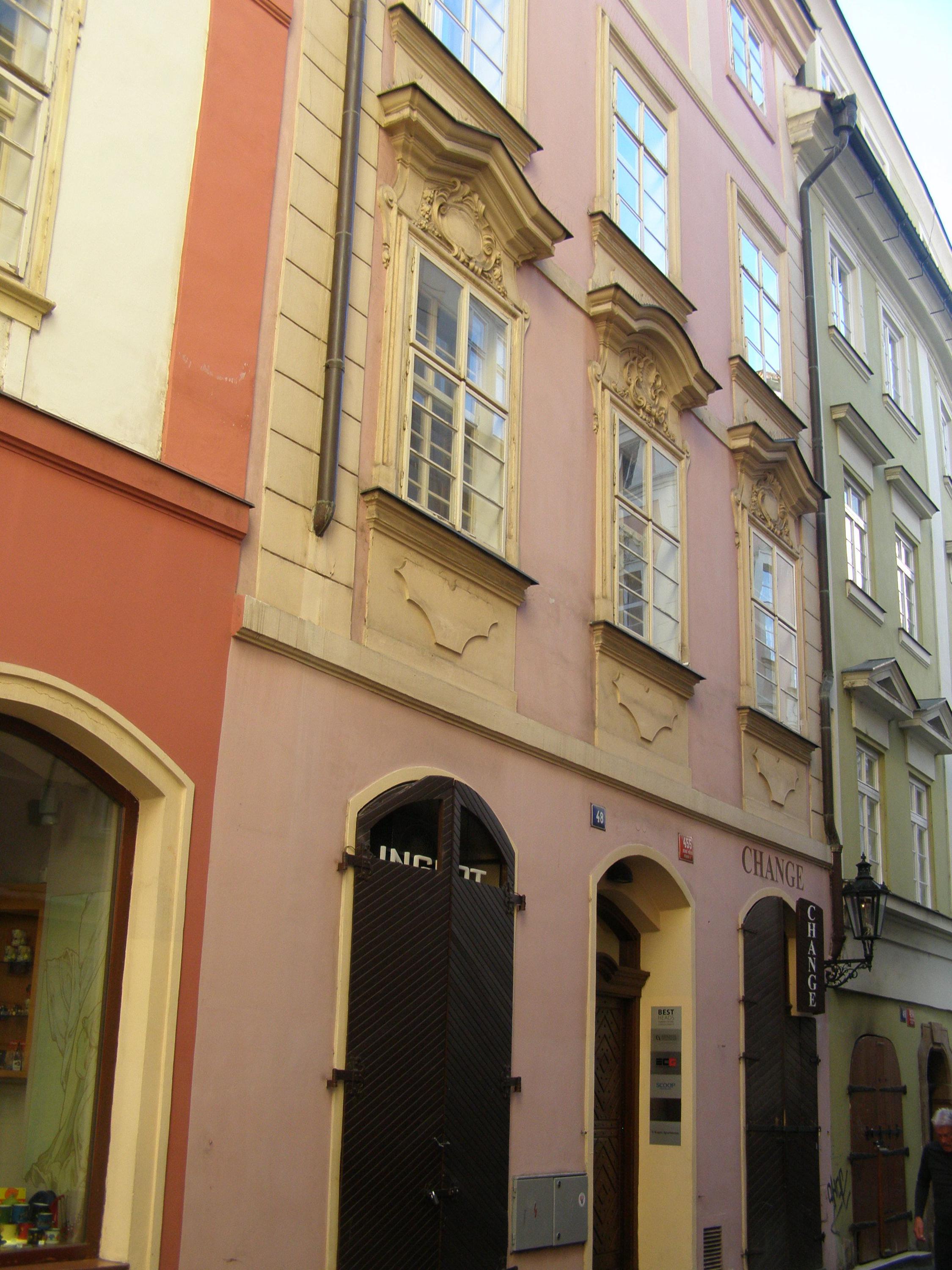 Bankomat Euronet foto 2