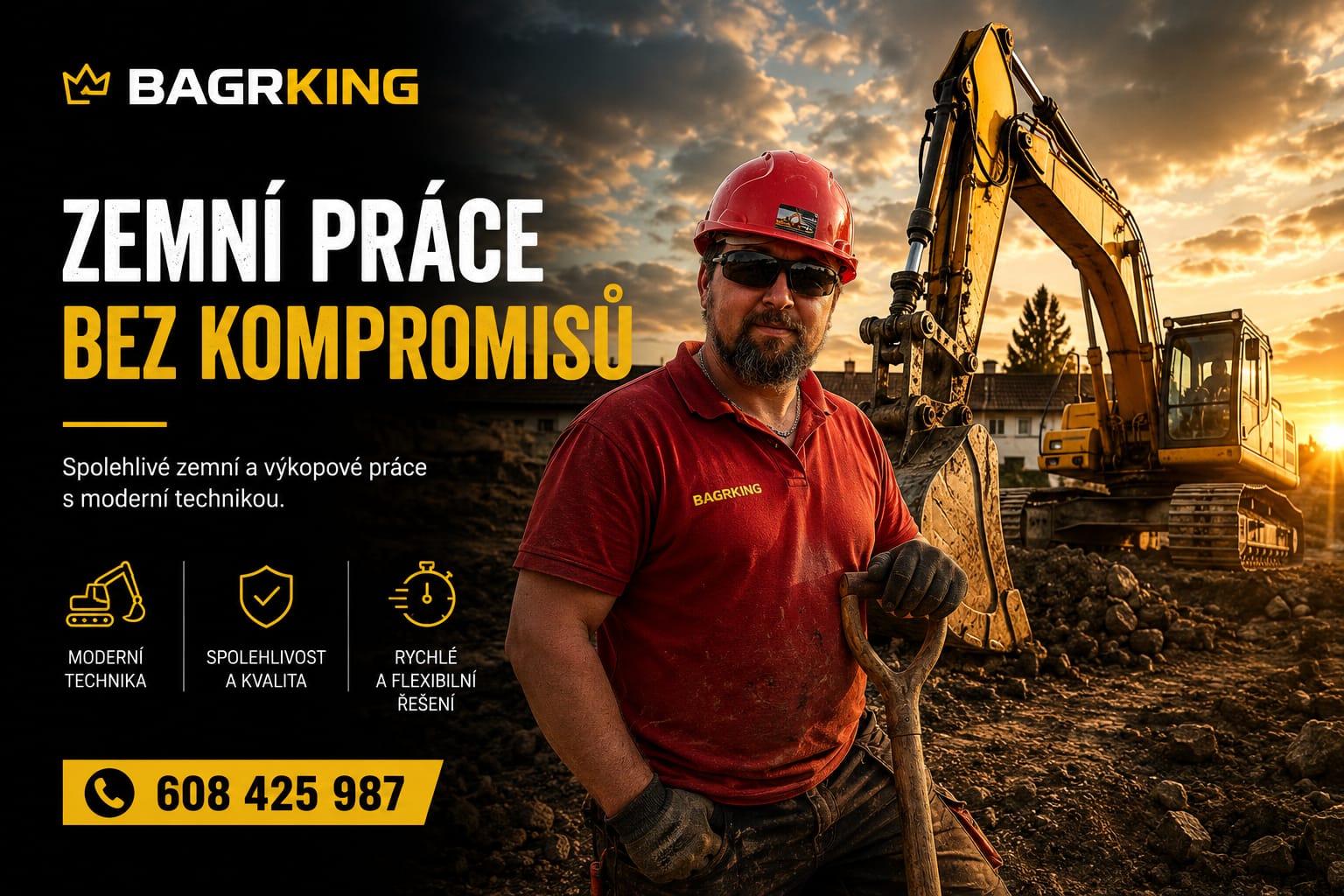 BAGRKING.CZ foto 2