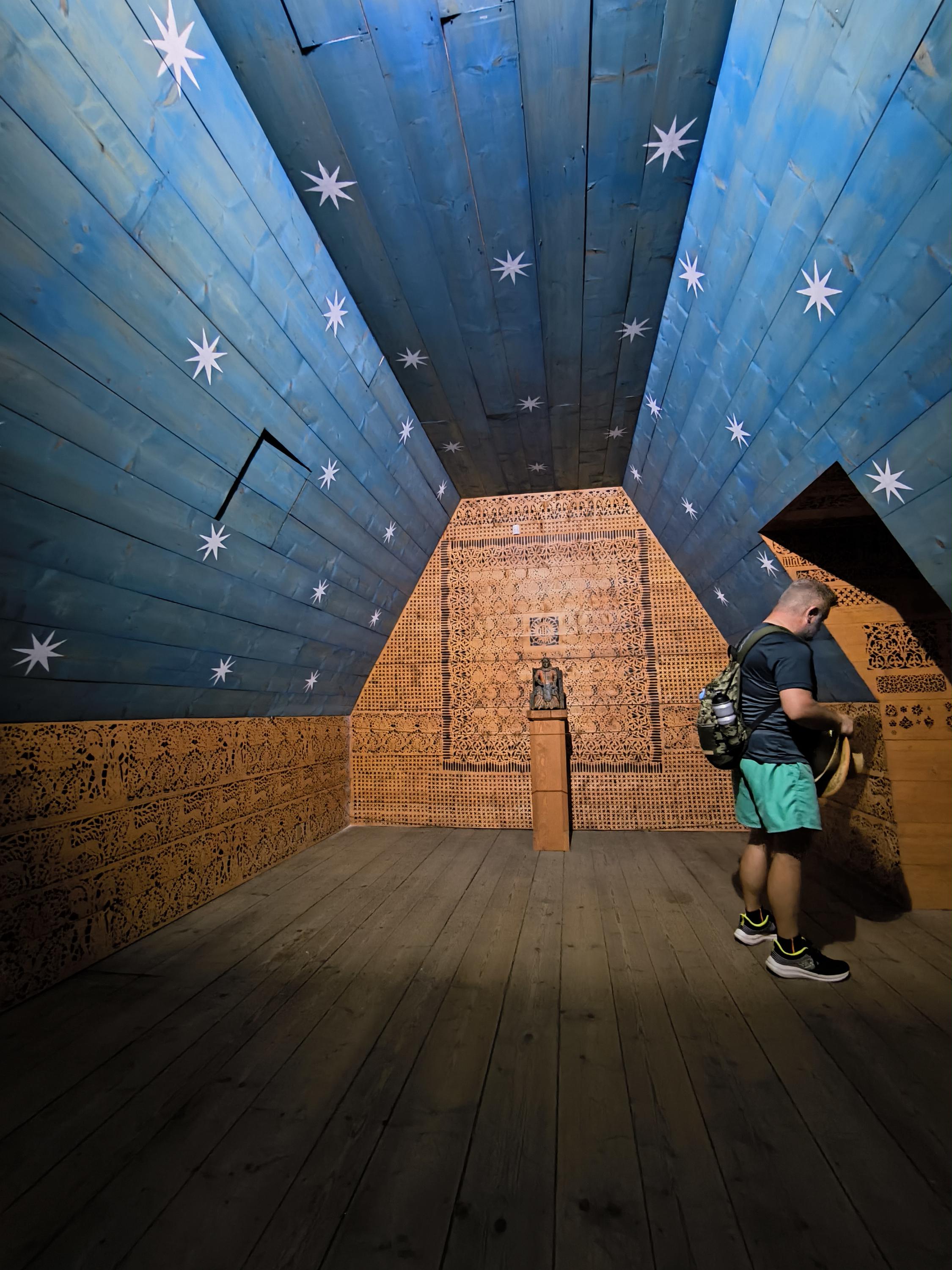 Podještědské muzeum Český Dub foto 5