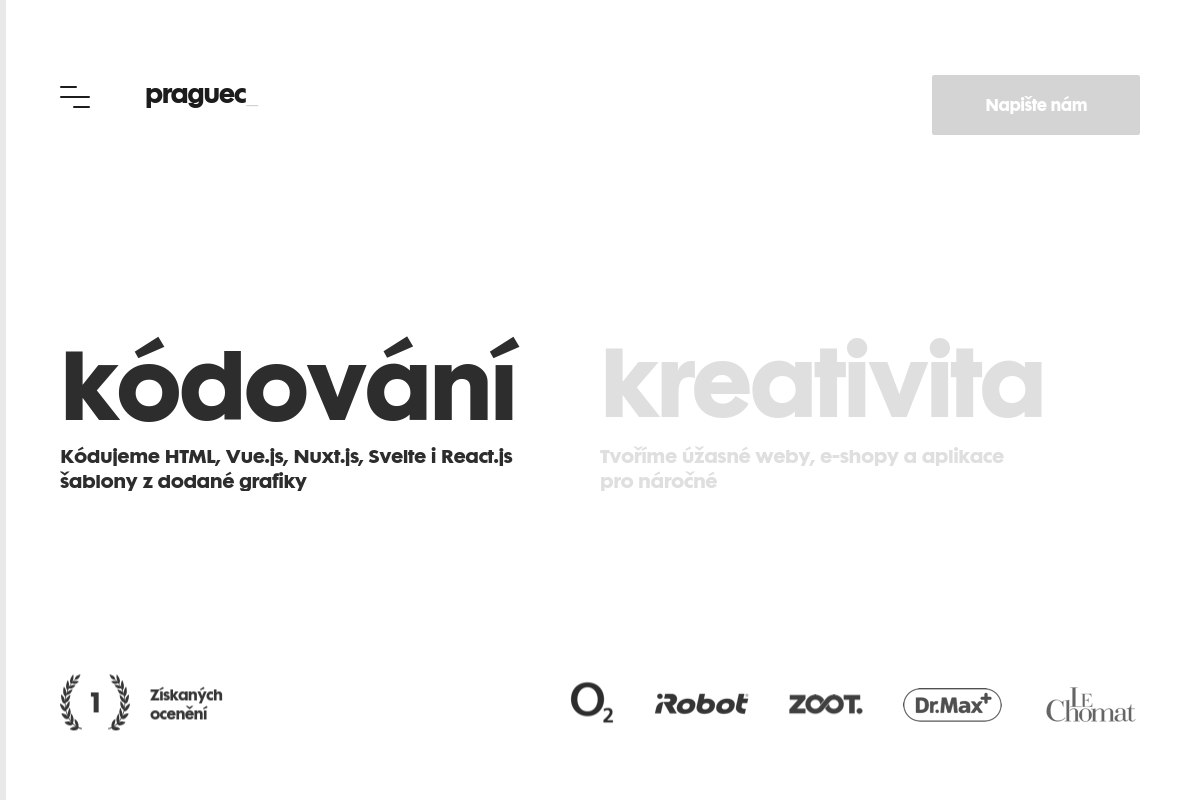 PragueCoding.cz