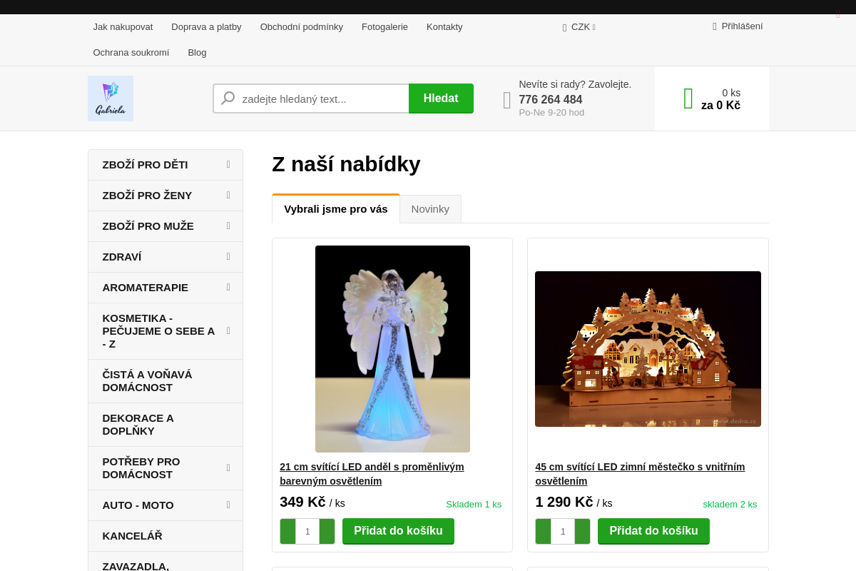 labe.cz