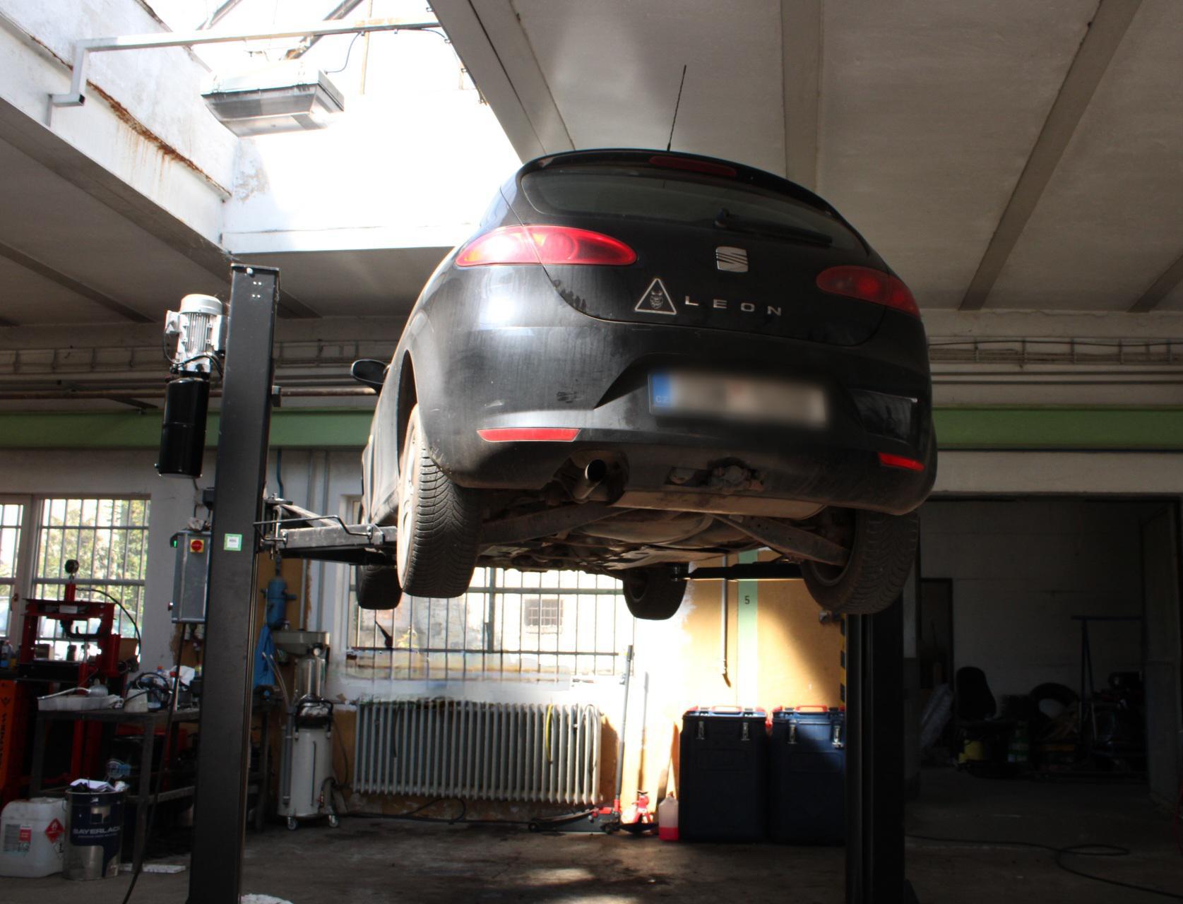 VTMotors foto 2