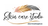 logo Sabina Slunečková