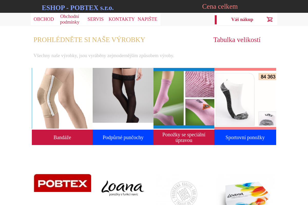 Pobtex, s.r.o.