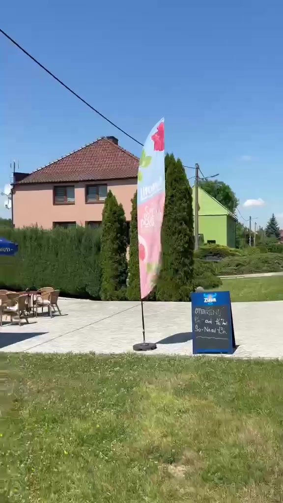 KOLO Bistro U Pískáče foto 2 (náhled videa)