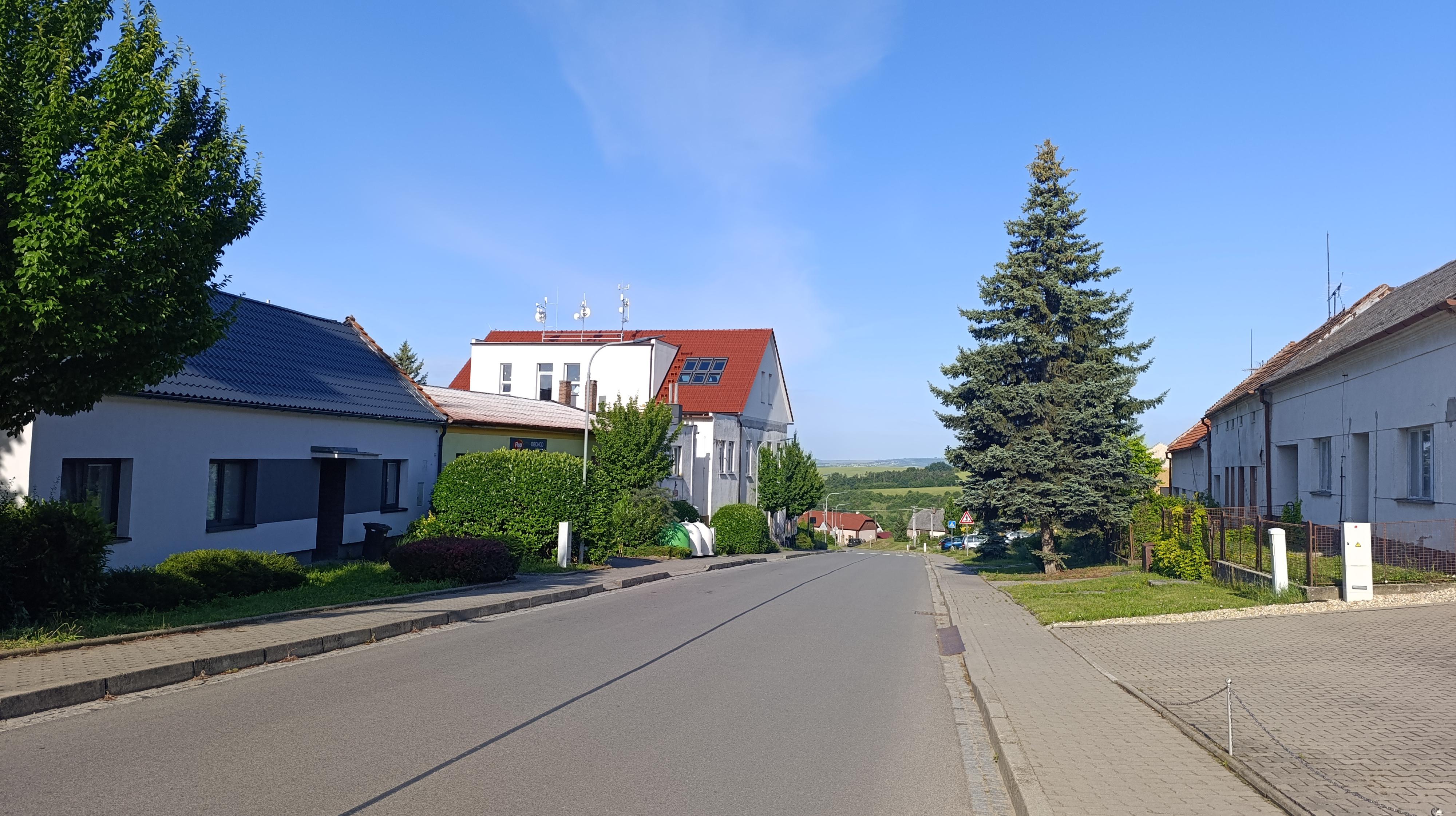 ZŠ a MŠ Popovice foto 2