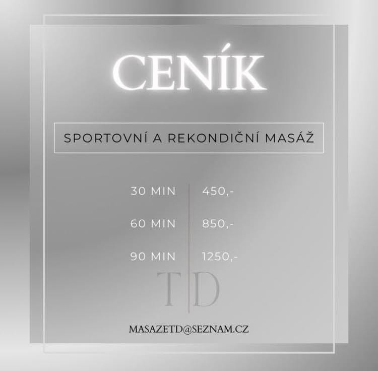 Tomáš Dvořák foto 1