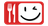 logo G3K
