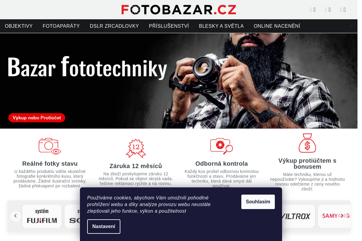 Fotobazar.cz