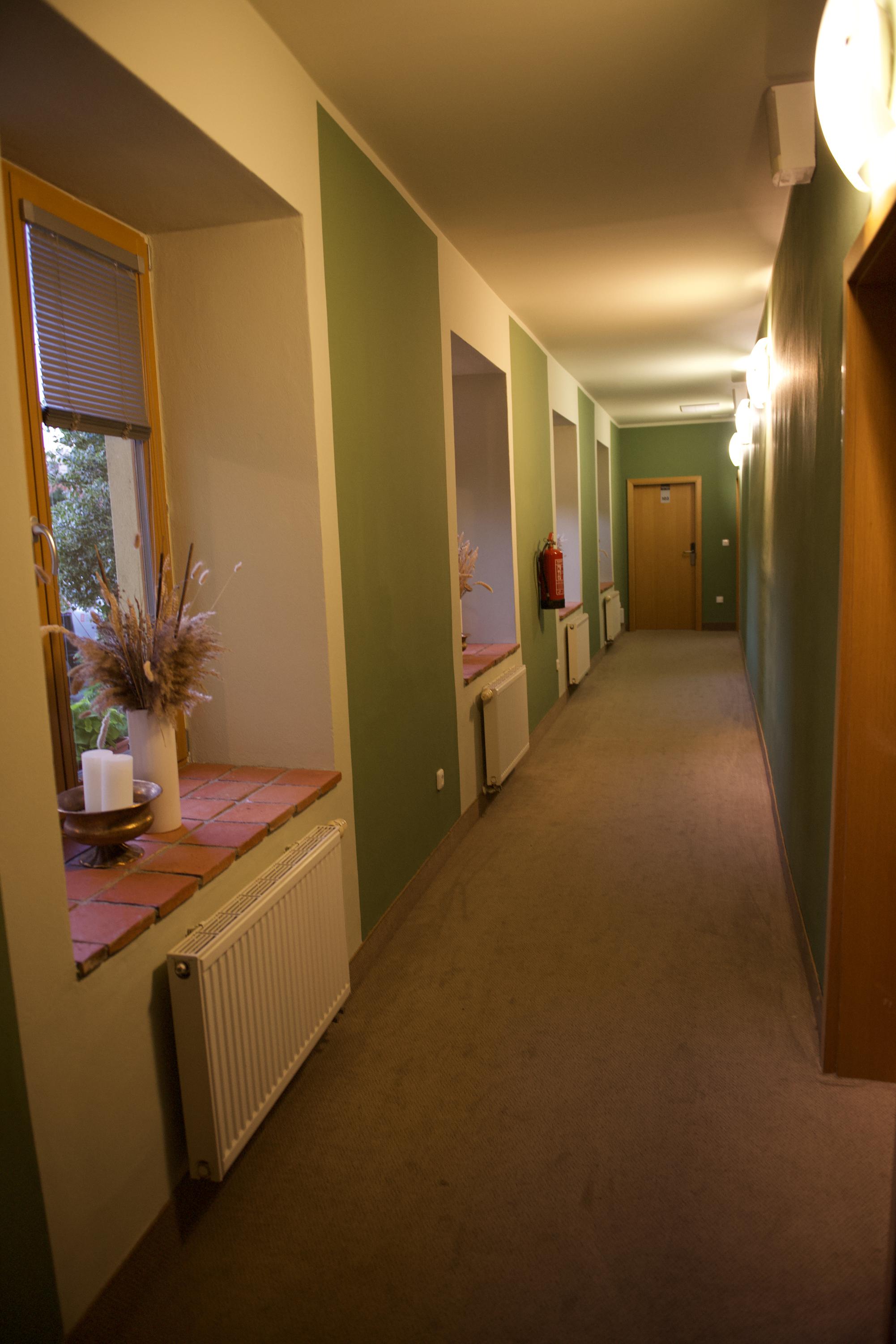 HOTEL ŠTORK foto 5