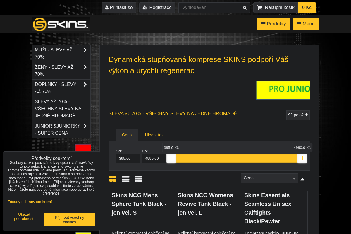 Skinsnet.cz