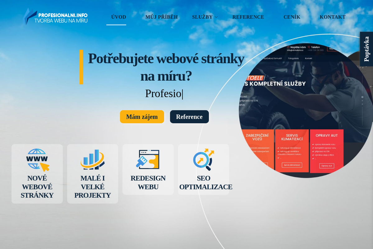 AHNE agency