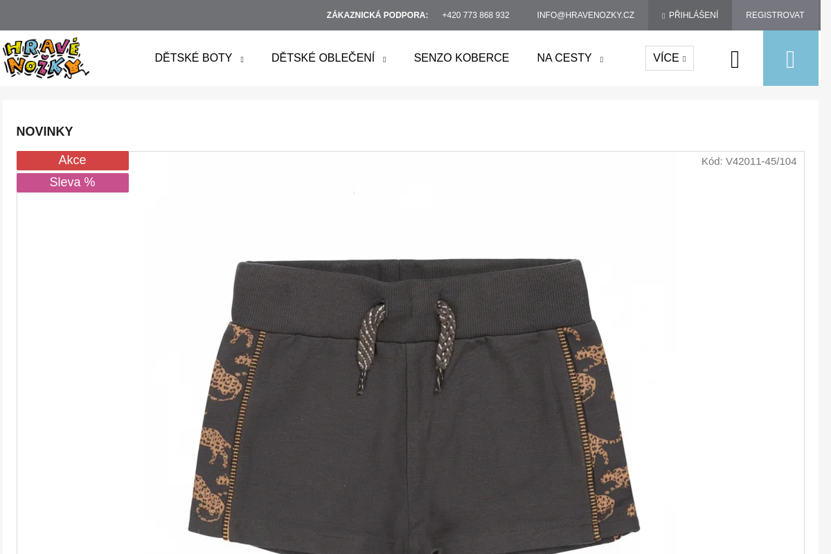 Eshop.hravenozky.cz