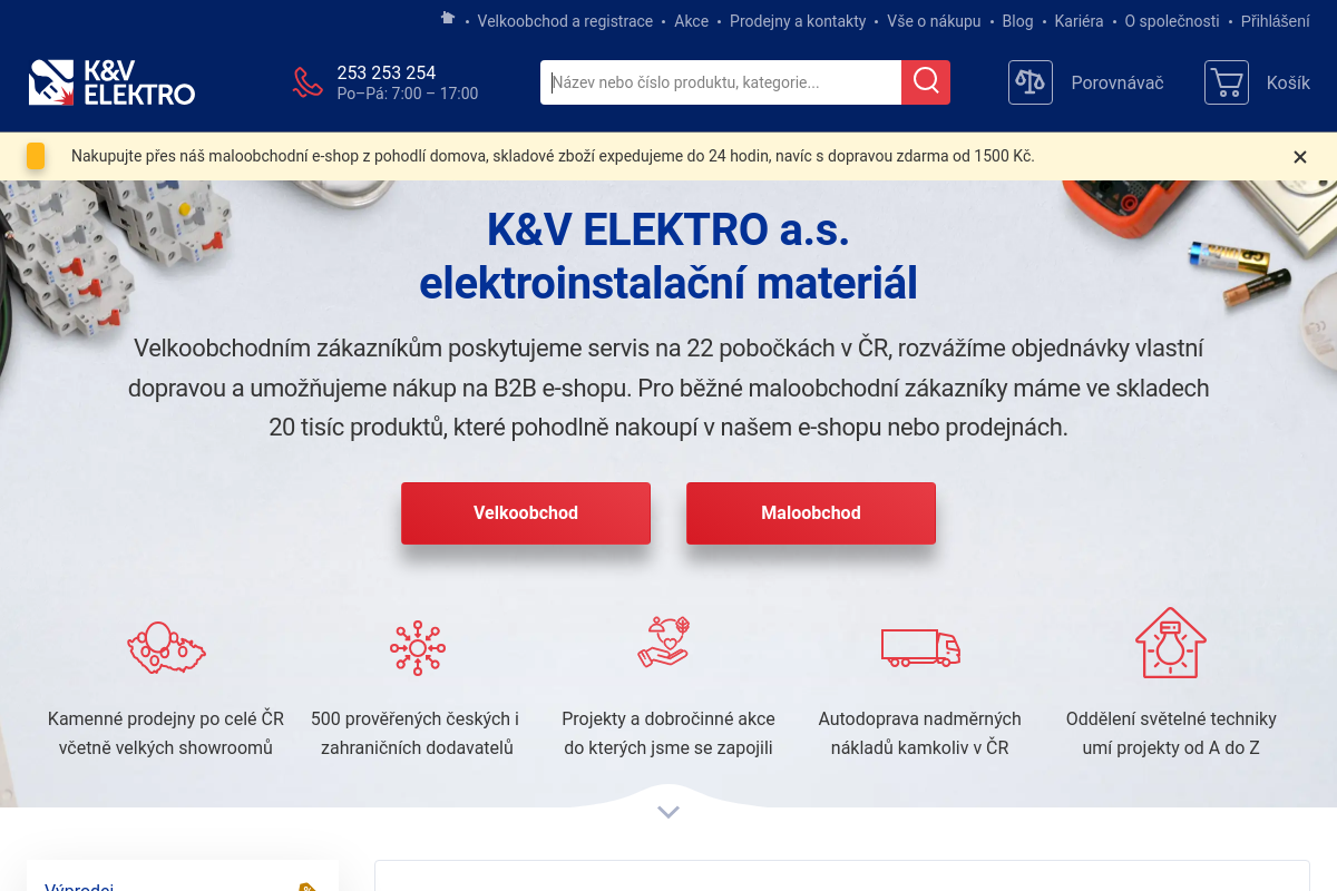 E1.cz