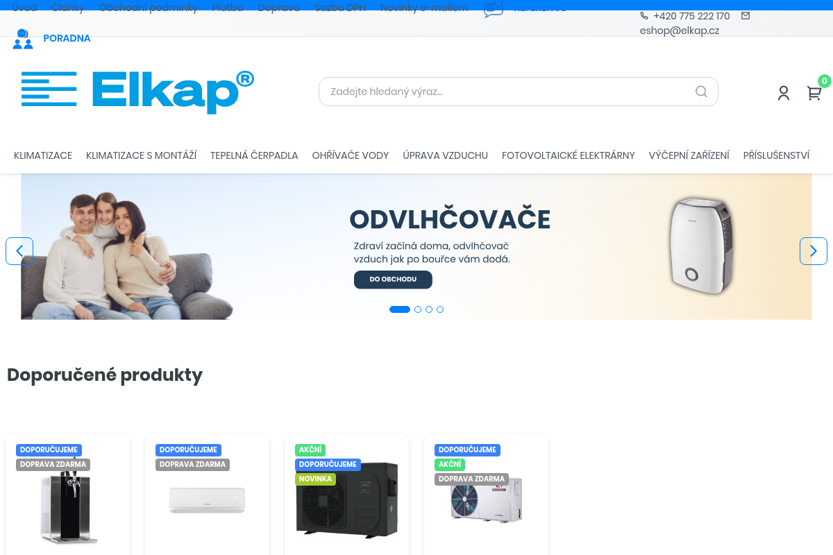 Elkap.shop