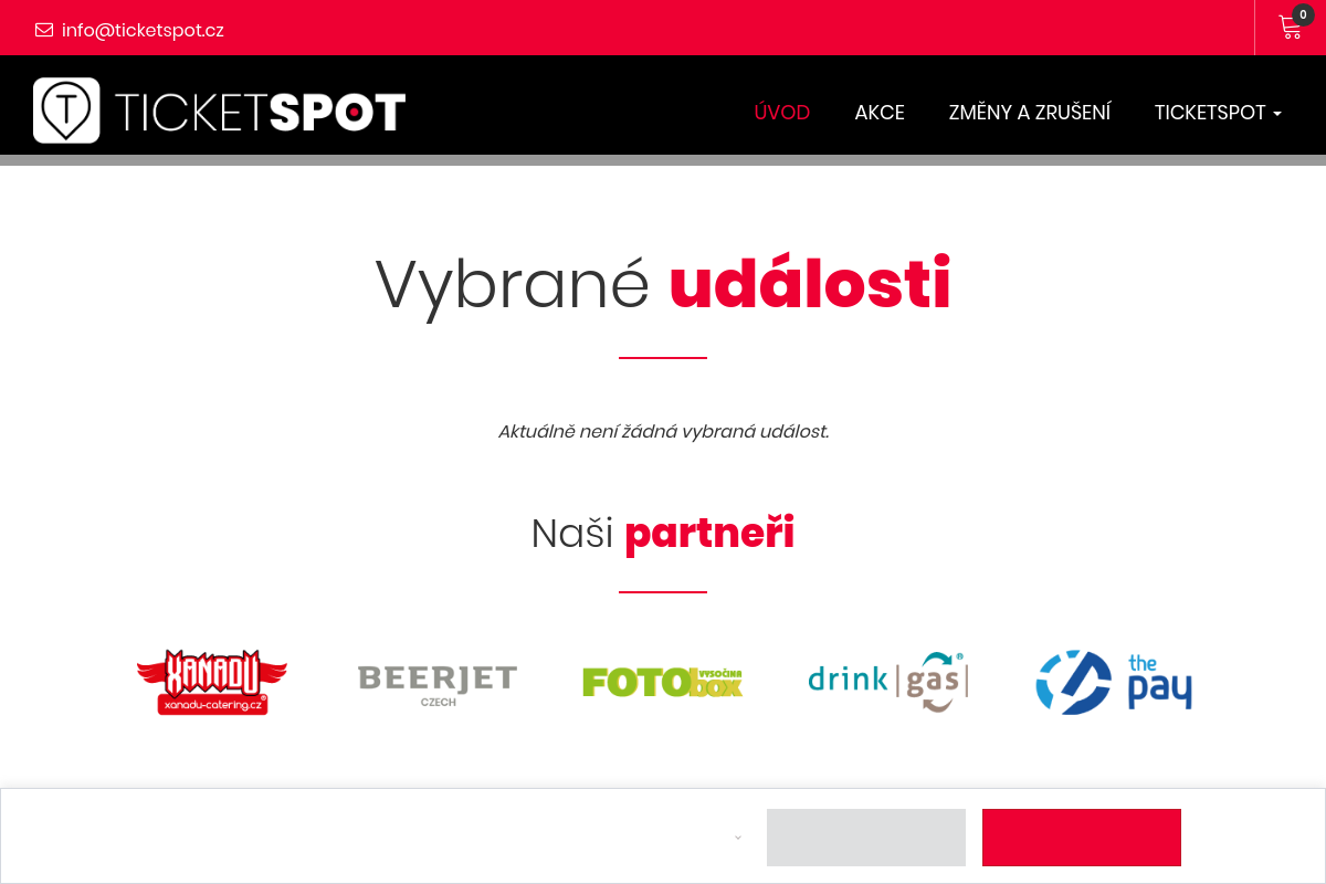 ticketspot.cz