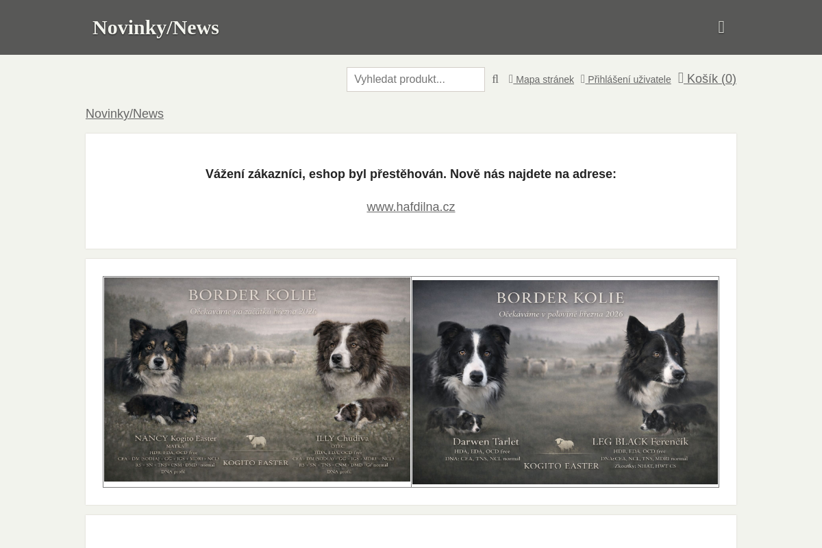 Kogitoeaster.websnadno.cz