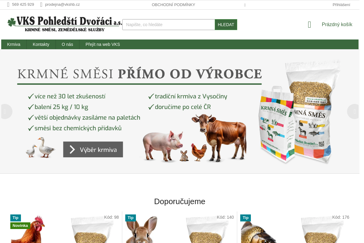 Eshop-vks.cz