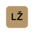 logo Ladislav Žížek