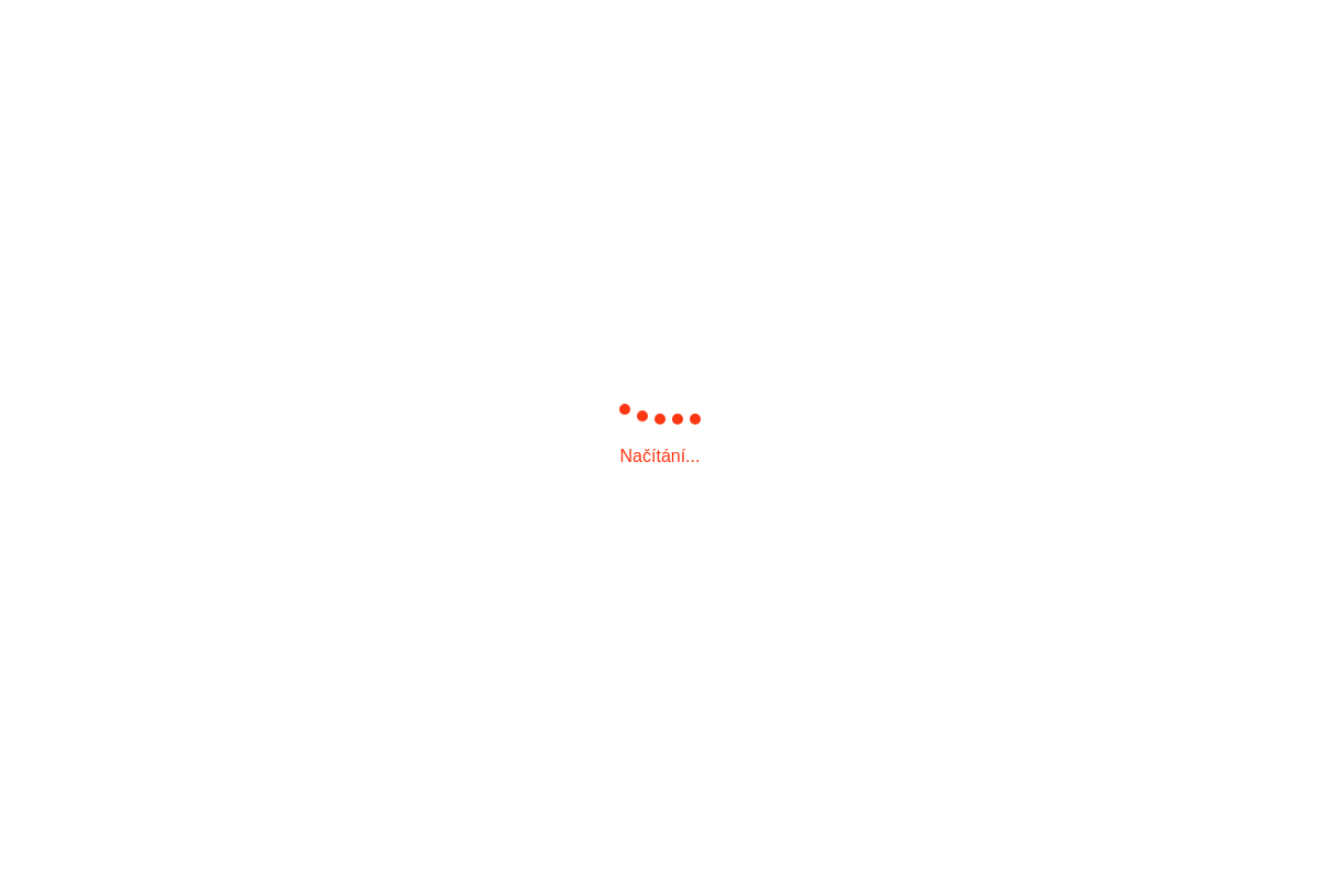 Anyrent