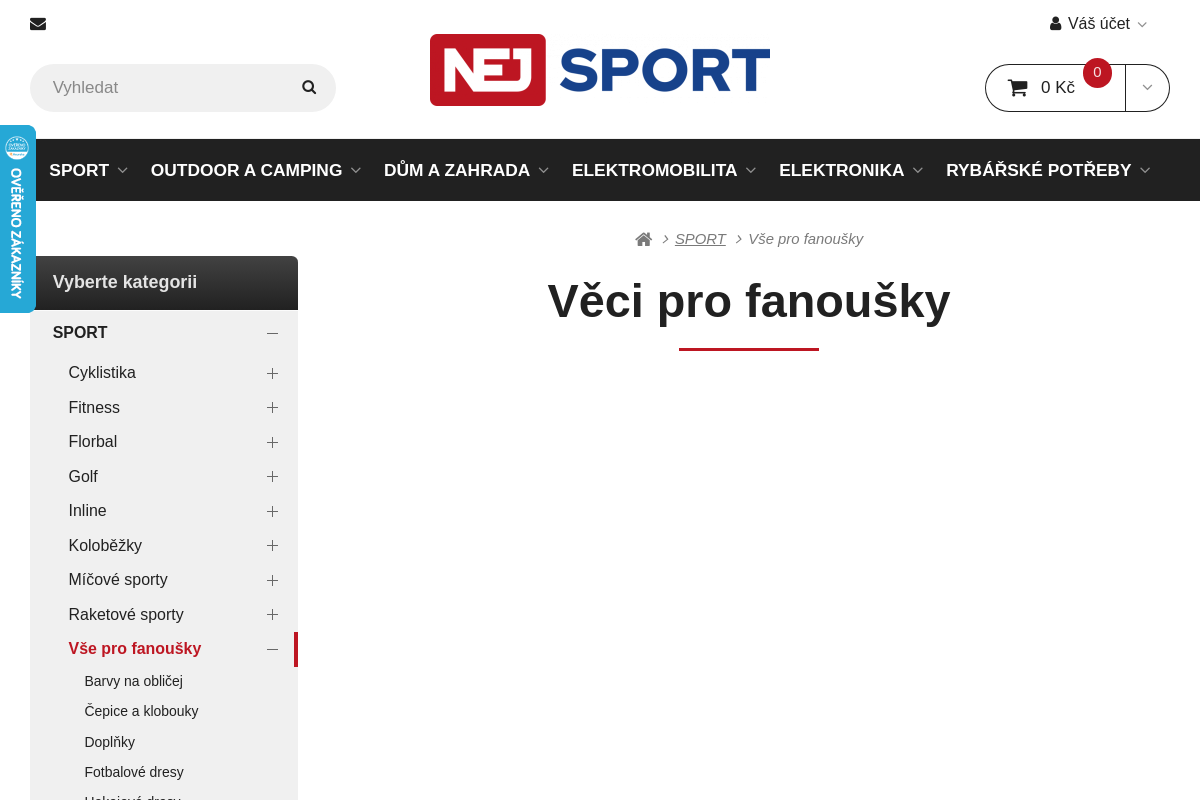 Sportteam.cz
