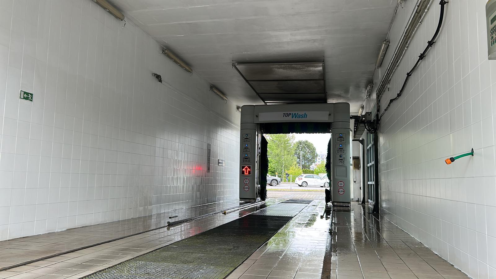OMV foto 2